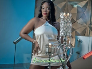 roxanablanche Tel Coquin