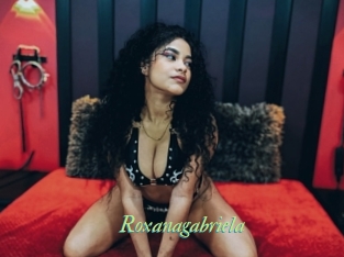 Roxanagabriela