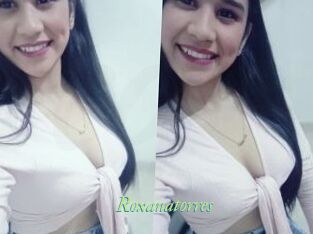 Roxanatorres