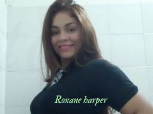 Roxane_harper