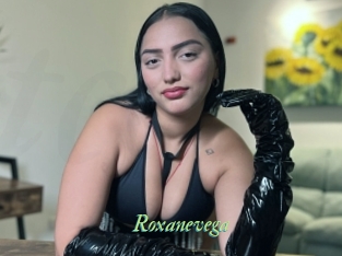 roxanevega Tel Coquin