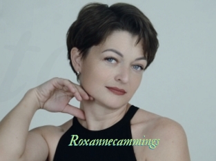 Roxannecammings
