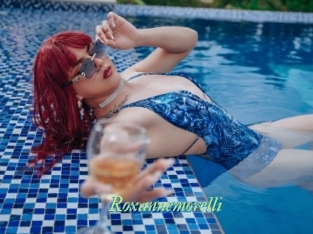 Roxannemorelli