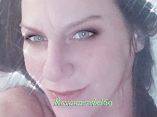Roxannerebel69