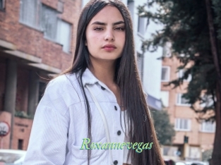 Roxannevegas