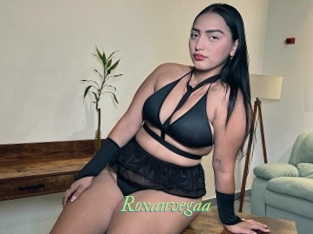 Roxanvegaa