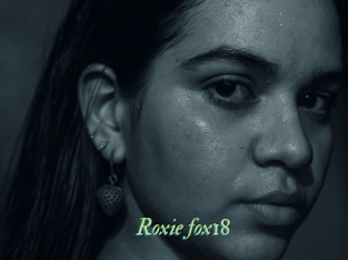 Roxie_fox18