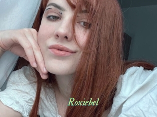 Roxiebel