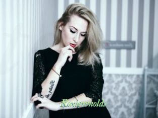 Roxierenolds