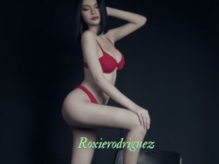 Roxierodriguez