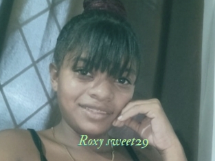 Roxy_sweet29
