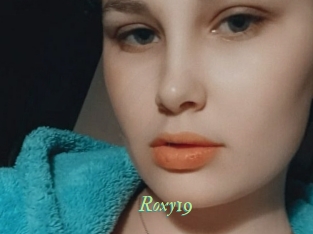 Roxy19