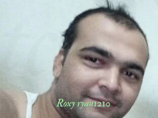 Roxy_ryan1210