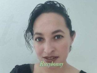 Roxybonny