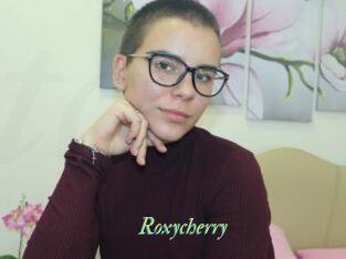 Roxycherry