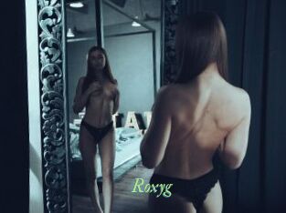 Roxyg