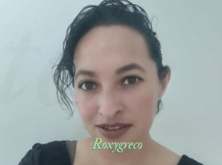 Roxygreco