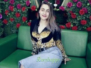 Roxyhappy