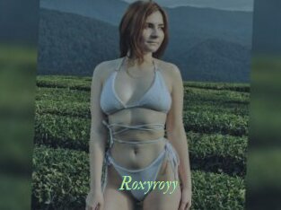Roxyroyy
