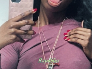 Royalbliss