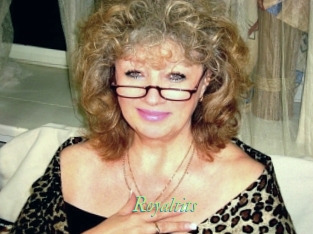 royaltits Tel Coquin