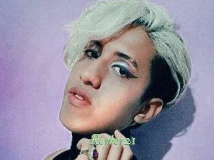 Royboy21