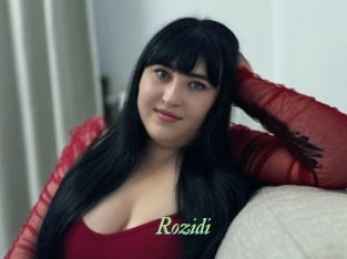 Rozidi