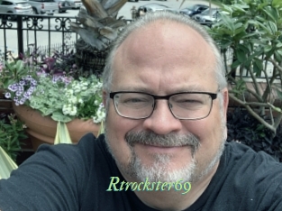 Rtrockster69