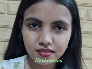 rubbynarani Tel Coquin