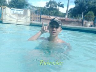 Rubenibiz