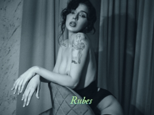 Rubes
