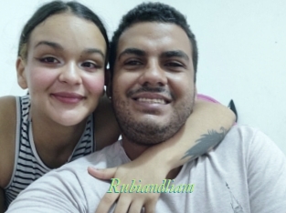 Rubiandliam