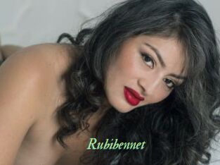 Rubibennet