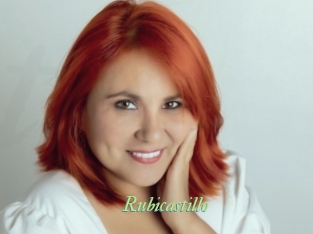 Rubicastillo