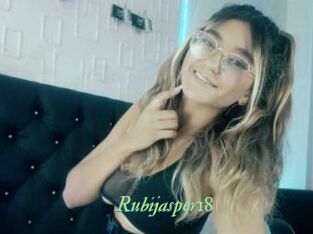 Rubijasper18