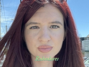 Rubindares