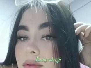 Rubirydergb