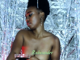 Rubisander