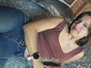Rubisilva