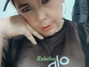 Rubithosn