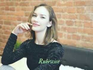 Rubiwise