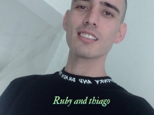 Ruby_and_thiago