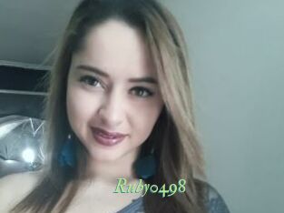 Ruby0498