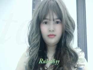 Ruby18yy