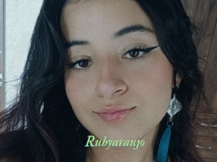 Rubyaraujo
