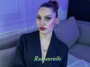 Rubyaurielle