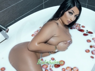 Rubybabyxo