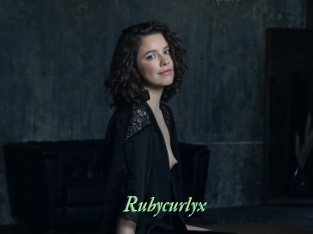 Rubycurlyx
