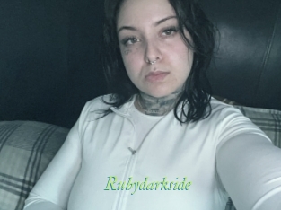 Rubydarkside