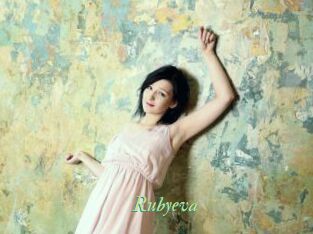 Rubyeva